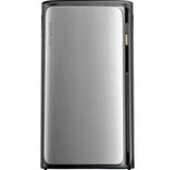 EcoFlow STREAM Ultra Powerstation 1,92 kWh Speicher erweiterbar, MPPT 4, PV Eingangsleistung 2000 W, integrierter bidirektionaler Wechselrichter, 1200 W Ausgang - auf 2300 W erweiterbar, Plug & Play System mit bis zu 6 000 Ladezyklen, 30dB Schutzart IP65