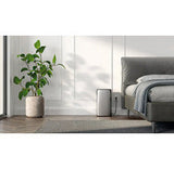 EcoFlow STREAM Ultra Powerstation 1,92 kWh Speicher erweiterbar, MPPT 4, PV Eingangsleistung 2000 W, integrierter bidirektionaler Wechselrichter, 1200 W Ausgang - auf 2300 W erweiterbar, Plug & Play System mit bis zu 6 000 Ladezyklen, 30dB Schutzart IP65