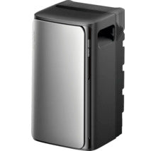 EcoFlow AC Pro Zusatzbatterie 1920 Wh 2300 W