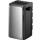 EcoFlow AC Pro Zusatzbatterie 1920 Wh 2300 W