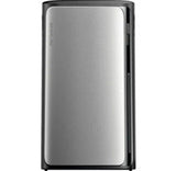 EcoFlow AC Pro Zusatzbatterie 1920 Wh 2300 W