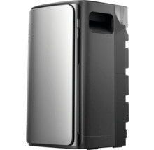 EcoFlow AC Pro Zusatzbatterie 1920 Wh 2300 W