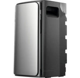 EcoFlow AC Pro Zusatzbatterie 1920 Wh 2300 W