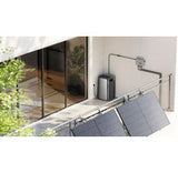 EcoFlow AC Pro Zusatzbatterie 1920 Wh 2300 W