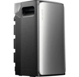 EcoFlow AC Pro Zusatzbatterie 1920 Wh 2300 W