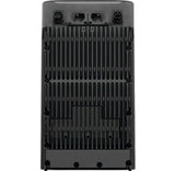 EcoFlow AC Pro Zusatzbatterie 1920 Wh 2300 W