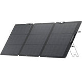 Ecoflow Solarmodul 160 faltbar 160 Watt offen 68x157x2,4 cm für Serien River und Delta