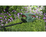 Elektro Heckenschere BOSCH Easy HedgeCut 45-16