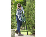 Elektro Heckenschere BOSCH Easy HedgeCut 45-16