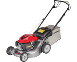 Benzin Rasenmäher HONDA HRG 466C1 SK