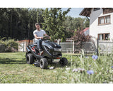 Rasentraktor AL-KO Easy 15-93.2 HD-A