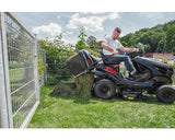 Rasentraktor AL-KO Easy 15-93.2 HD-A