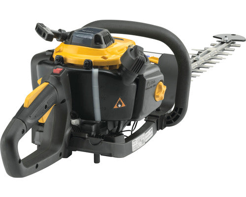 Benzin Heckenschere STIGA HT 525