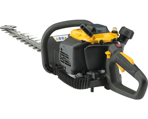 Benzin Heckenschere STIGA HT 525