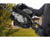 Benzin Heckenschere STIGA HT 525