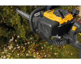 Benzin Heckenschere STIGA HT 525