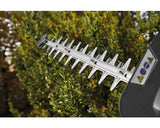 Benzin Heckenschere STIGA HT 525