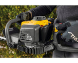 Benzin Heckenschere STIGA HT 525