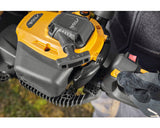 Benzin Heckenschere STIGA HT 525