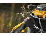 Benzin Heckenschere STIGA HT 525