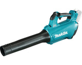 Akku Laubbläser MAKITA DUB184Z 18 V ohne Akku und Ladegerät