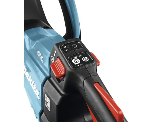 Akku-Heckenschere MAKITA DUH502Z 18 V 50 cm 18 V ohne Akku und Ladegerät