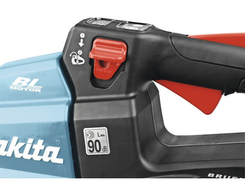 Akku-Heckenschere MAKITA DUH502Z 18 V 50 cm 18 V ohne Akku und Ladegerät