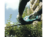 Akku-Heckenschere Makita DUH523RF inkl Akku und Ladegerät 18 V