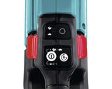 Akku Heckenschere MAKITA DUH601Z 18V ohne Akku und Ladegerät