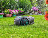 Mähroboter GARDENA Sileno minimo 250 mit Bluetooth®