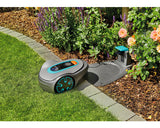 Mähroboter GARDENA Sileno minimo 250 mit Bluetooth®
