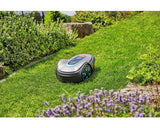 Mähroboter GARDENA Sileno minimo 250 mit Bluetooth®