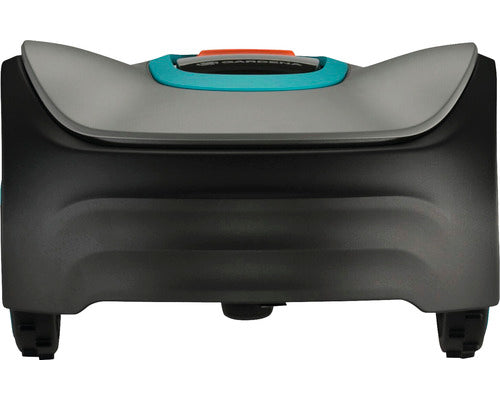 Mähroboter GARDENA Sileno minimo 250 mit Bluetooth®