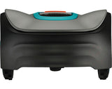 Mähroboter GARDENA Sileno minimo 250 mit Bluetooth®