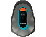 Mähroboter GARDENA Sileno minimo 250 mit Bluetooth®