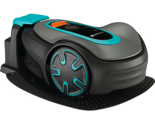 Mähroboter GARDENA Sileno minimo 250 mit Bluetooth®