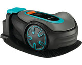 Mähroboter GARDENA Sileno minimo 250 mit Bluetooth®