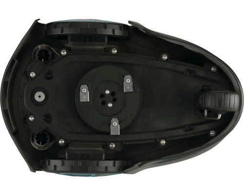 Mähroboter GARDENA Sileno minimo 250 mit Bluetooth®