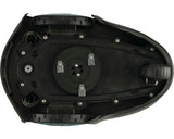 Mähroboter GARDENA Sileno minimo 250 mit Bluetooth®