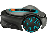 Mähroboter GARDENA Sileno minimo 250 mit Bluetooth®