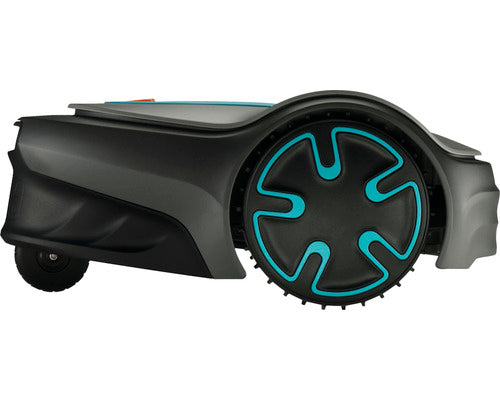 Mähroboter GARDENA Sileno minimo 250 mit Bluetooth®