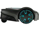 Mähroboter GARDENA Sileno minimo 250 mit Bluetooth®