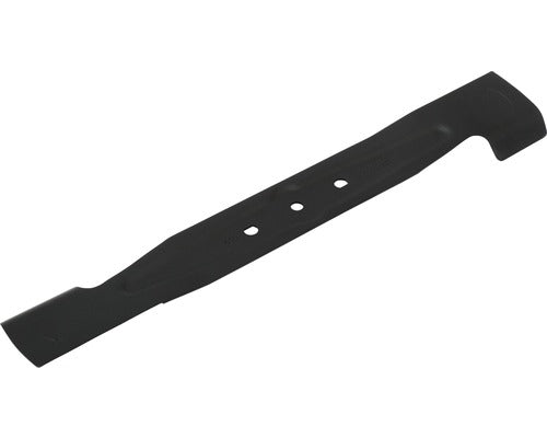 Ersatzmesser MAKITA 41 cm für ELM4120