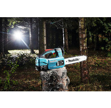 Akku Kettensäge Top Handle MAKITA DUC254Z 18V ohne Akku und Ladegerät, 25cm