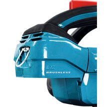 Akku Kettensäge Top Handle MAKITA DUC254Z 18V ohne Akku und Ladegerät, 25cm