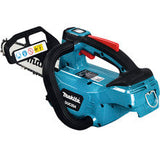 Akku Kettensäge Top Handle MAKITA DUC254Z 18V ohne Akku und Ladegerät, 25cm