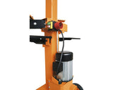 Elektro Holzspalter ATIKA ASP 8 N-2, 8 Tonnen ( nach neuer Norm )