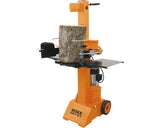 Elektro Holzspalter ATIKA ASP 8 N-2, 8 Tonnen ( nach neuer Norm )