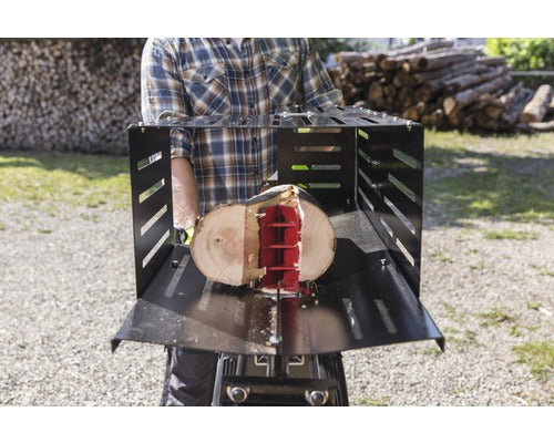 Elektro Holzspalter AL-KO LSH 520/5 230 Volt