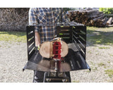 Elektro Holzspalter AL-KO LSH 520/5 230 Volt